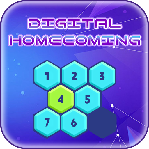 game-icon